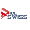 icl swiss logo